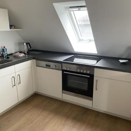 Ferienwohnung Wilzenbergblick Schmallenberg Εξωτερικό φωτογραφία
