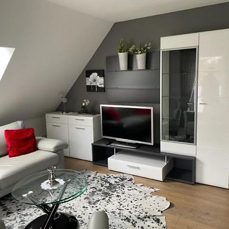 Ferienwohnung Wilzenbergblick Schmallenberg Εξωτερικό φωτογραφία