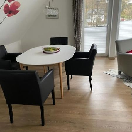 Ferienwohnung Wilzenbergblick Schmallenberg Εξωτερικό φωτογραφία