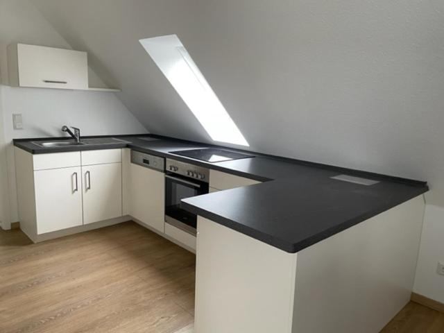 Ferienwohnung Wilzenbergblick Schmallenberg Εξωτερικό φωτογραφία