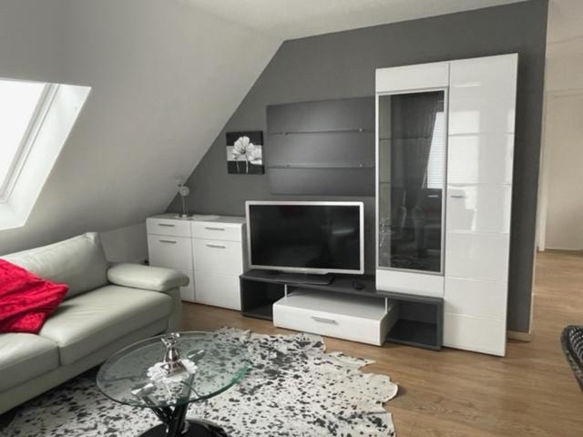 Ferienwohnung Wilzenbergblick Schmallenberg Εξωτερικό φωτογραφία