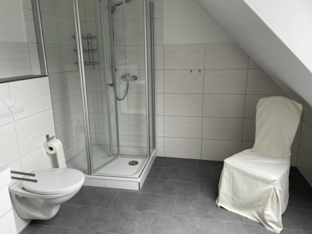 Ferienwohnung Wilzenbergblick Schmallenberg Εξωτερικό φωτογραφία