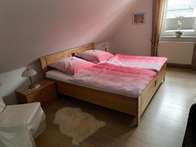 Ferienwohnung Wilzenbergblick Schmallenberg Εξωτερικό φωτογραφία