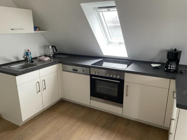 Ferienwohnung Wilzenbergblick Schmallenberg Εξωτερικό φωτογραφία